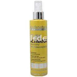 CURL ACTIVATOR STYLING Activador del Rizo - Imagen 1