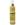 CURL ACTIVATOR STYLING Activador del Rizo - Imagen 1