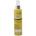 CURL ACTIVATOR STYLING Activador del Rizo - Imagen 1