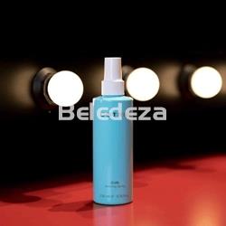 CURL SPRAY Spray Cabellos Rizados - Imagen 1