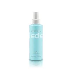 CURL SPRAY Spray Cabellos Rizados - Imagen 2