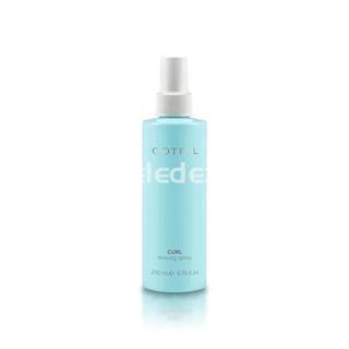 CURL SPRAY Spray Cabellos Rizados - Imagen 2
