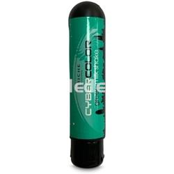 CYBER COLOR GREEN MILK SHAKE Mascarilla Color Verde 100ML  PERICHE PROFESIONAL - Imagen 1