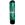 CYBER COLOR GREEN MILK SHAKE Mascarilla Color Verde 100ML  PERICHE PROFESIONAL - Imagen 1