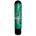 CYBER COLOR GREEN MILK SHAKE Mascarilla Color Verde 100ML  PERICHE PROFESIONAL - Imagen 1
