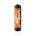 CYBER COLOR ORANGE MILK SHAKE Mascarilla Color Naranja 100ML  PERICHE PROFESIONAL - Imagen 1