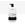 CYBER COLOR WHITE MILK SHAKE MIXING BASE Mascarilla Neutra para Pasteles  PERICHE PROFESIONAL - Imagen 1