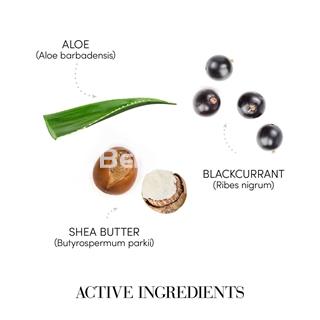 DAILY - RESTORATIVE HANDS & NAILS CREAM Crema Restauradora Para Manos y Uñas  MEDAVITA - Imagen 2