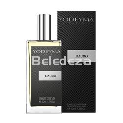 DAURO    YODEYMA - Imagen 2