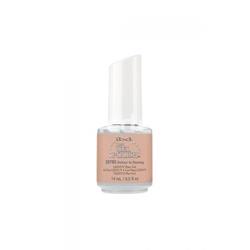 DETOUR TO DESTINY JUST GEL IBD Esmalte Gel LED/UV - Imagen 1