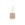 DETOUR TO DESTINY JUST GEL IBD Esmalte Gel LED/UV - Imagen 1