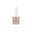 DETOUR TO DESTINY JUST GEL IBD Esmalte Gel LED/UV - Imagen 1