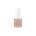 DETOUR TO DESTINY JUST GEL IBD Esmalte Gel LED/UV - Imagen 1