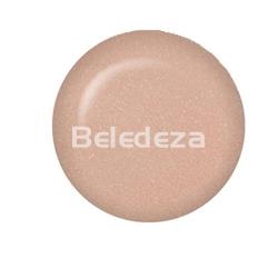 DETOUR TO DESTINY JUST GEL IBD Esmalte Gel LED/UV - Imagen 2