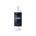 DEVELOPER CREAM Oxidante en Crema 13 vol 4%  Indola - Imagen 1