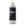 DEVELOPER CREAM Oxidante en Crema 30 vol 9%  Indola - Imagen 1