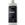 DEVELOPER CREAM Oxidante en Crema 30 vol 9% Indola - Imagen 1