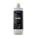 DEVELOPER CREAM Oxidante en Crema 30 vol 9%  Indola - Imagen 1
