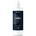 DEVELOPER CREAM Oxidante en Crema 40 vol 12%  Indola - Imagen 1