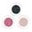 DIAMOND EYESHADOW Sombra de Ojos Efecto 3D   JORGE DE LA GARZA - Imagen 2