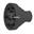 DIFUSOR PLEGABLE SILICONA - Imagen 1