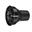 DIFUSOR UNIVERSAL NEGRO - Imagen 1