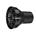 DIFUSOR UNIVERSAL NEGRO - Imagen 1