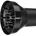 DIFUSOR UNIVERSAL NEGRO - Imagen 1