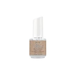 DIP YOUR TOES JUST GEL POLISH IBD Esmalte Gel LED/UV - Imagen 1