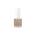 DIP YOUR TOES JUST GEL POLISH IBD Esmalte Gel LED/UV - Imagen 1