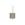 DOCKSIDE DIVA JUST GEL POLISH IBD Esmalte Gel LED/UV - Imagen 1