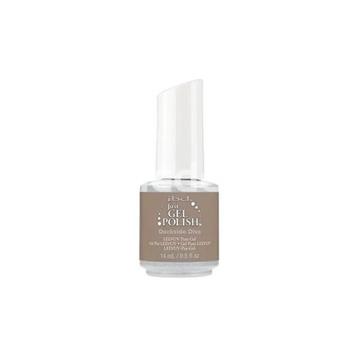 DOCKSIDE DIVA JUST GEL POLISH IBD Esmalte Gel LED/UV - Imagen 1