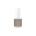 DOCKSIDE DIVA JUST GEL POLISH IBD Esmalte Gel LED/UV - Imagen 1