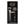 DRAKE HAIR TRIMMER Máquina Retoque Recargable - Imagen 2