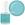 DUBLIN OR NOTHING JUST GEL POLISH IBD Esmalte Gel LED/UV - Imagen 1