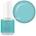 DUBLIN OR NOTHING JUST GEL POLISH IBD Esmalte Gel LED/UV - Imagen 1