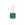 EDEN JUST GEL POLISH IBD Esmalte Gel LED/UV - Imagen 1