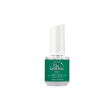 EDEN JUST GEL POLISH IBD Esmalte Gel LED/UV - Imagen 1