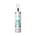 ELEXIR CBD CANNABIS OIL Aceite Capilar Tacto Seda - Imagen 1