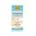 EMULSIÓN FOTOPROTECTORA EN SPRAY SPF30 Acelerador del Bronceado  D'SHILA - Imagen 1
