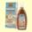 EMULSIÓN FOTOPROTECTORA EN SPRAY SPF30 Acelerador del Bronceado  D'SHILA - Imagen 2