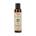 EMULSION ORGANIC CARE TAHE Emulsión 20 Volúmenes 6% - Imagen 1