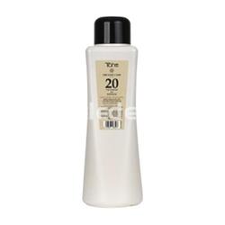 EMULSION ORGANIC CARE TAHE Emulsión 20 Volúmenes 6% - Imagen 2