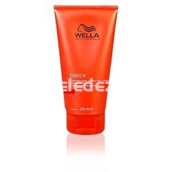 ENRICH SELF WARMING MASK Tratamiento capilar con efecto calor    WELLA - Imagen 1