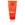 ENRICH SELF WARMING MASK Tratamiento capilar con efecto calor WELLA - Imagen 1