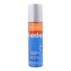 EQUAVE HYDRO FUSION-OIL Acondicionador 3 Fases Nutrición Instantánea Cabello y Cuerpo - Imagen 2