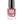 ESMALTE AMARANTO - Imagen 1