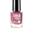 ESMALTE AMARANTO - Imagen 1