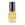 ESMALTE AMARILLO - Imagen 1