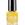 ESMALTE AMARILLO - Imagen 1